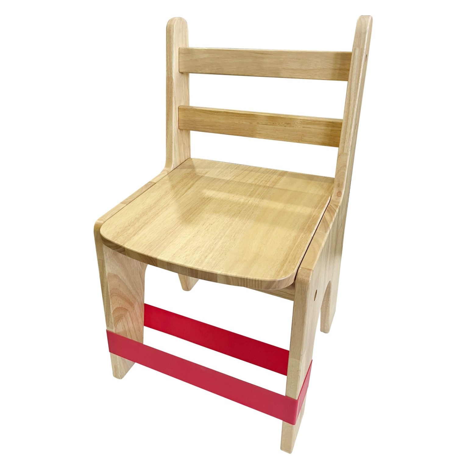 Fidget Chair Bands - Image 3