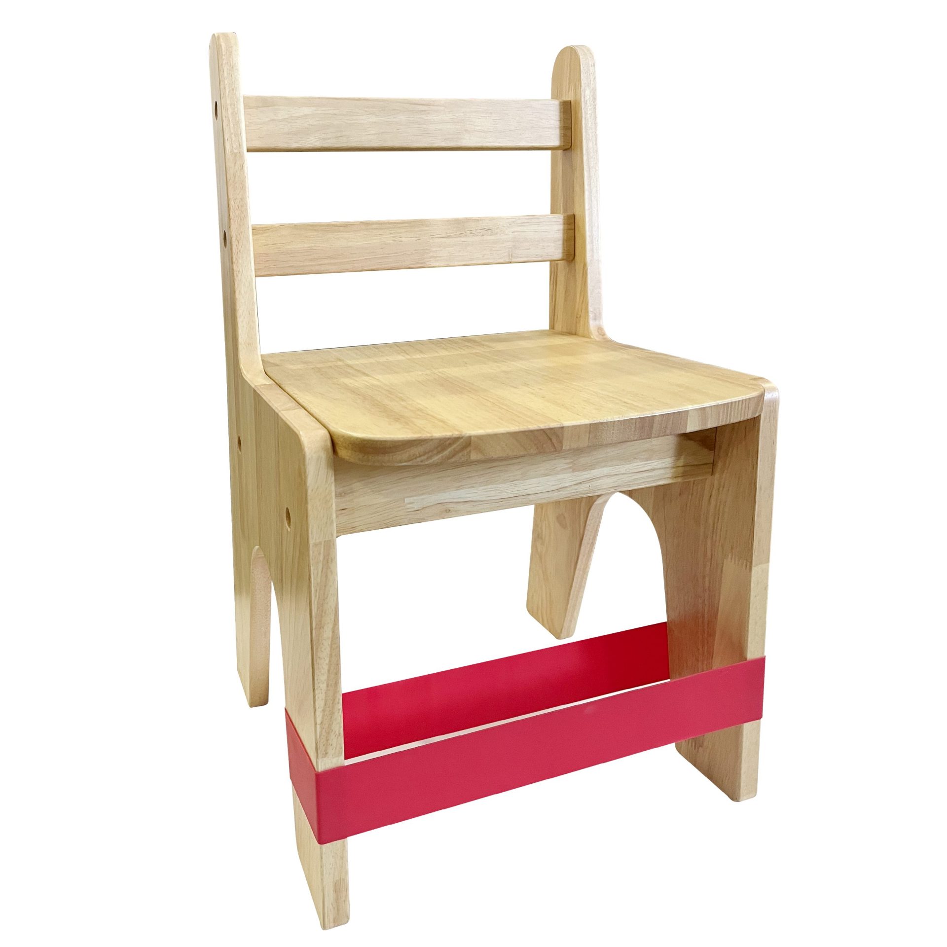 Fidget Chair Bands - Image 4