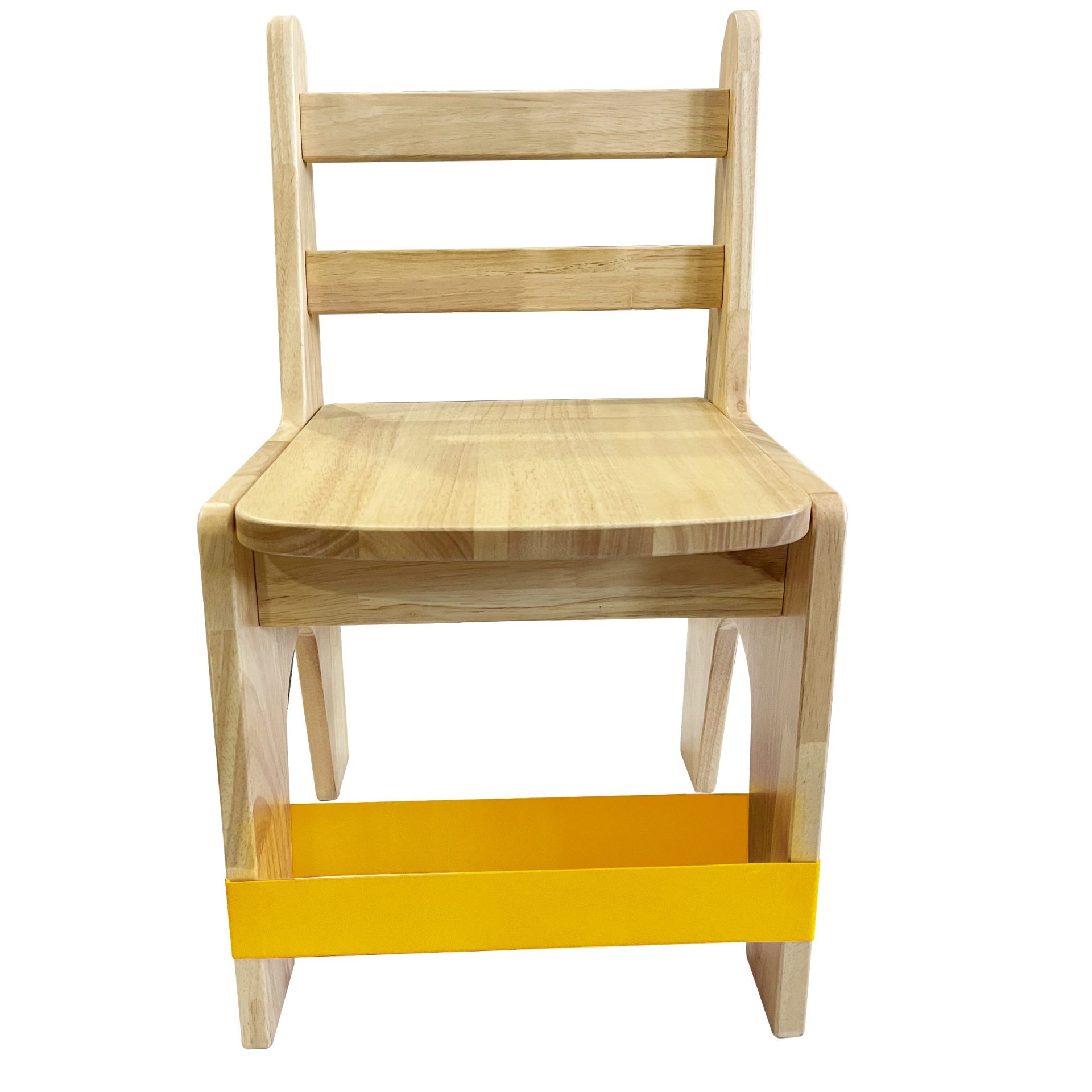 Fidget Chair Bands - Image 5