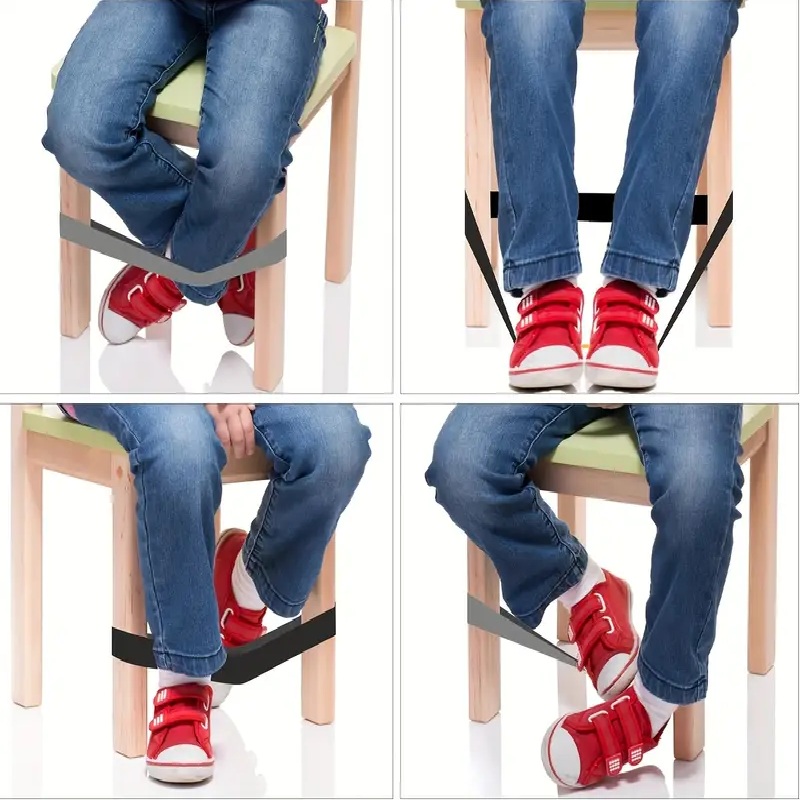 Fidget Chair Bands - Image 7