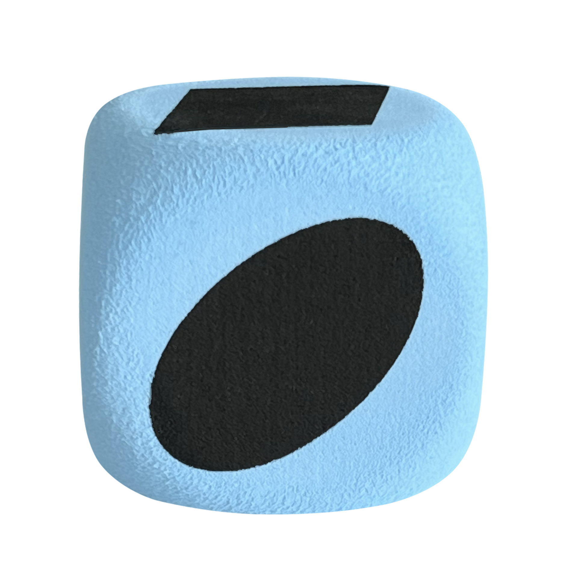 Dice - Shapes - Singles - EVA - Image 2