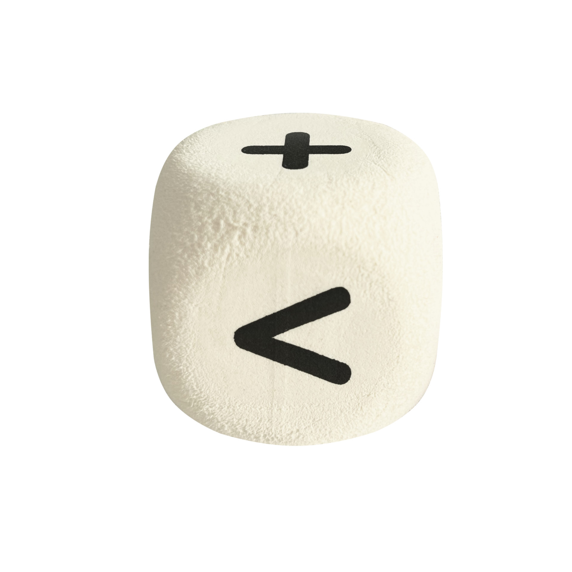 Dice - Symbols - Singles - EVA - Image 3
